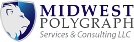 Midwest Polygraph Services & Consulting LLC